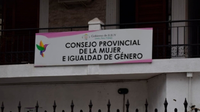 El Consejo de la Mujer querell&oacute; en un juicio por abuso sexual a una adolescente