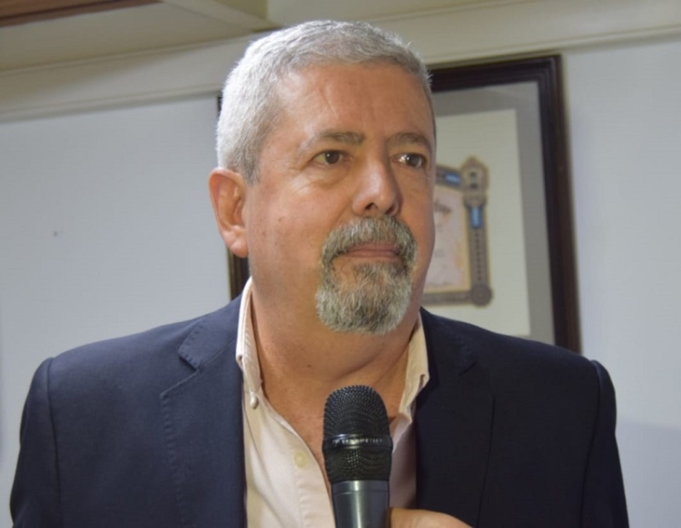 La Comisi&oacute;n de Finanzas tratar&aacute; el proyecto de Ley de Emergencia Econ&oacute;mica en plenario de Comisiones