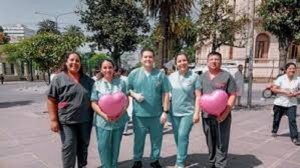La donaci&oacute;n de &oacute;rganos multiplica oportunidades de calidad de vida