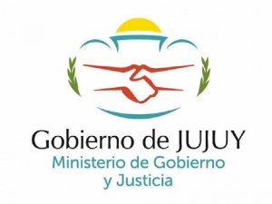 El obispo de Jujuy no forma parte del comité operativo de emergencia