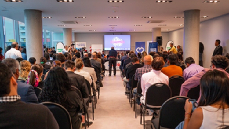 Salta y Jujuy son sedes del 27&deg; Encuentro Anual de la Red de Municipios Tur&iacute;sticos