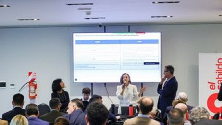 Se&ntilde;ales positivas desde Jujuy al desarrollo del Corredor Bioce&aacute;nico Capricornio