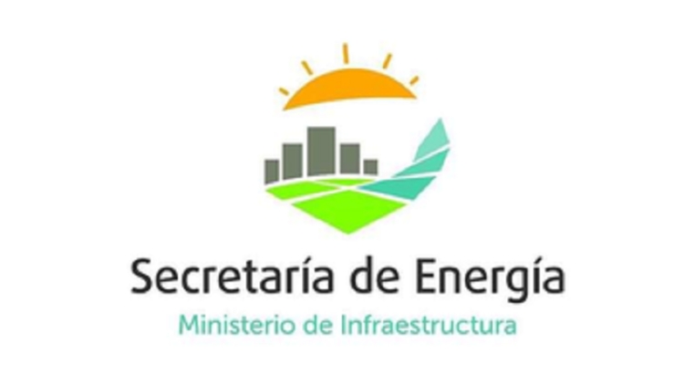 Energ&iacute;a el&eacute;ctrica: usuarios electrodependientes de Jujuy estar&aacute;n eximidos del pago