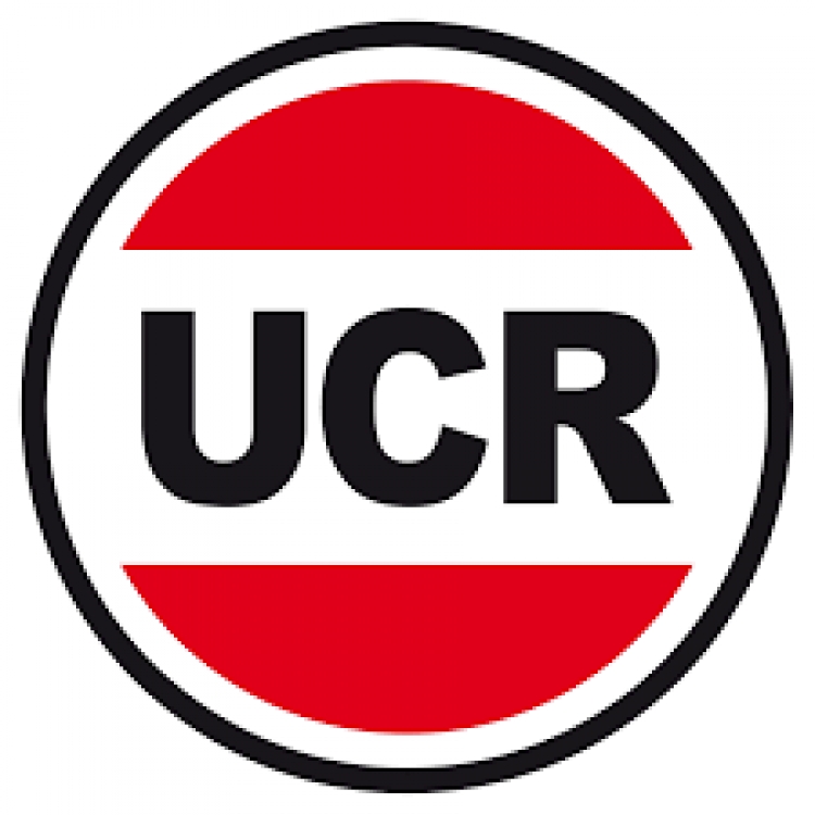 Concejales de la UCR repudian expresiones de la periodista Elizabeth Vernaci