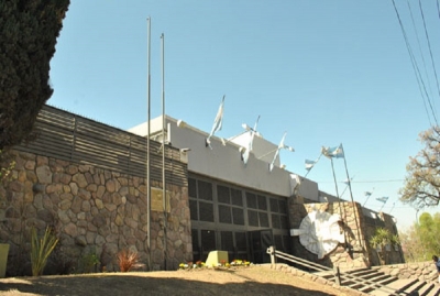 Este jueves a las 15 la Legislatura de Jujuy realizar&aacute; la 8va sesi&oacute;n especial