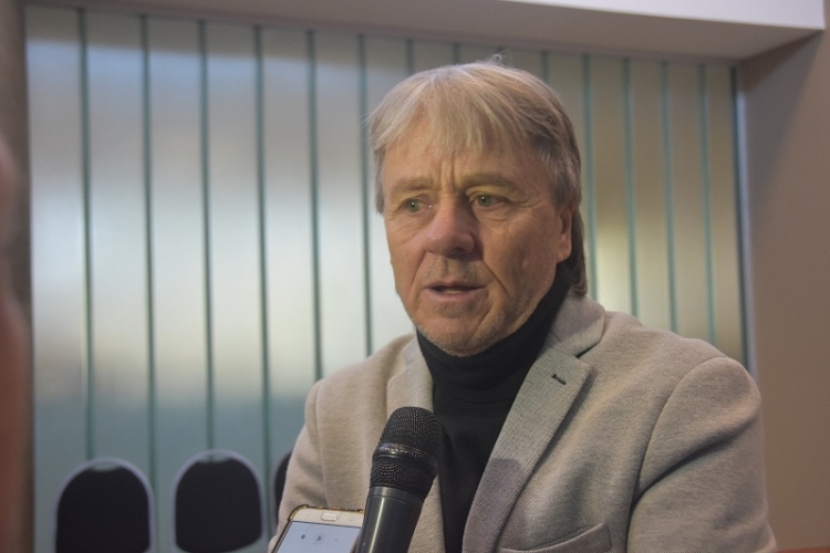 La Comisi&oacute;n de Derechos Humanos diagram&oacute; agenda de entrevistas con instituciones del estado y organismos de derechos humanos