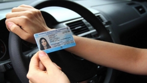 Se reanuda la atención para turnos nuevos, para el otorgamiento de licencia de conducir