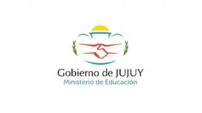 Presentaci&oacute;n del formulario para el desfile del 23 de agosto