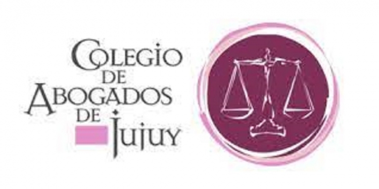 Colegio de Abogados repudia accionar de la justicia en contra de un matriculado