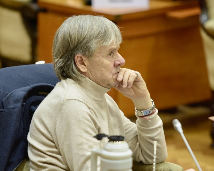 Juan Brajcich: &ldquo;Desde el a&ntilde;o 2015, la pol&iacute;tica deportiva del Gobierno, promueve el desarrollo social&rdquo;