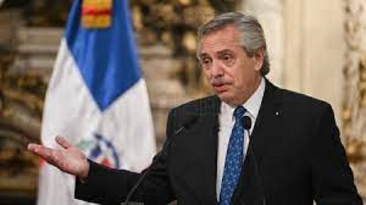 El Presidente participará de Cumbre Iberoamericana en Dominicana y se reunirá con pares de América