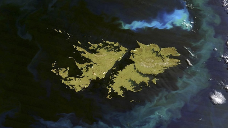 El Consejo Malvinas avanza en la elaboración de políticas de Estado en torno a las Islas
