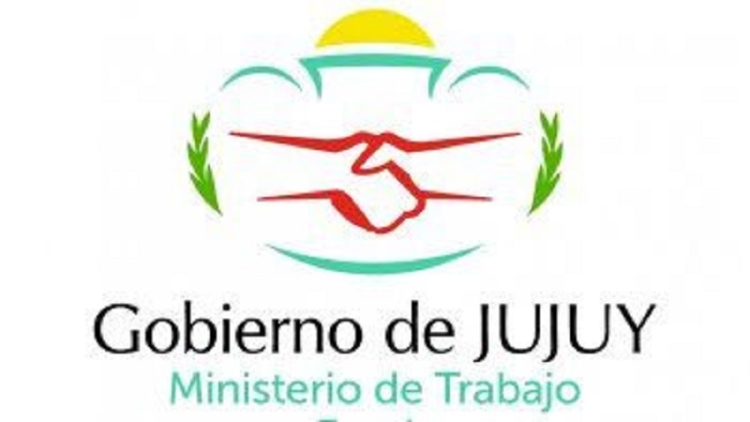 Alcance del feriado por el Censo Poblacional 2022