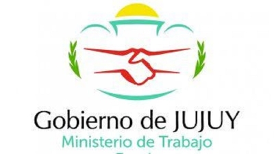 Alcance del feriado por el Censo Poblacional 2022