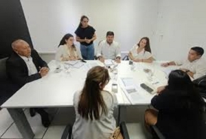 Jujuy potencia la educaci&oacute;n cient&iacute;fica y ambiental con la implementaci&oacute;n del Proyecto Matteo en las escuelas