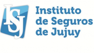 El Instituto de Seguros de Jujuy implementará el sistema pronto pago para los prestadores médicos