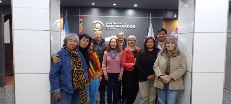 Nuevo ciclo de Caf&eacute; Literario &ldquo;Letras Libres&rdquo; este jueves en el Cine Teatro Municipal Select