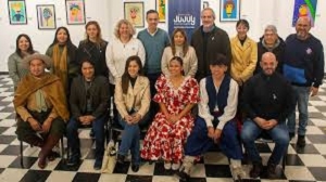 Jujuy celebrar&aacute; el 25 de Mayo con una gran vigilia patri&oacute;tica: el cronograma de eventos