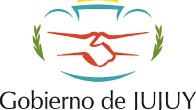 Jornada de Trabajo sobre financiamiento a proyectos de Innovaci&oacute;n Tecnol&oacute;gica