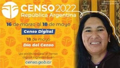 Censo Digital: la importancia de las preguntas sobre Autoreconocimiento &Eacute;tnico