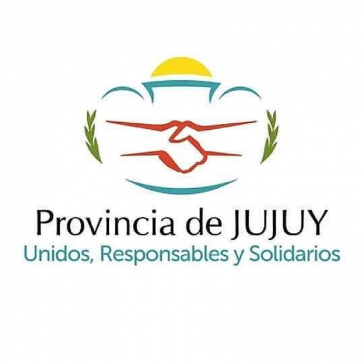 El gobierno de Jujuy convocará a paritarias