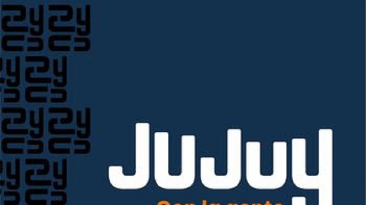 Todos los docentes regresaron a sus lugares de residencia