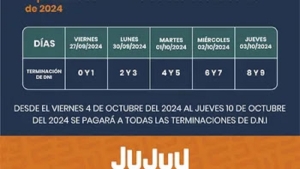 Plan de Contingencia y de Contenci&oacute;n Social