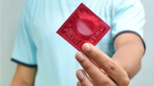 Día Mundial del Preservativo: solo el 25% de los jóvenes lo usa siempre
