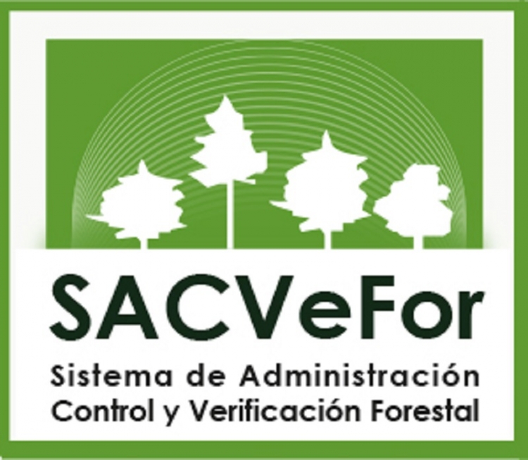 Exitosa implementación de “Guías Forestales Digitales” en el contexto de la pandemia