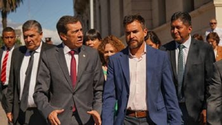 Jujuy, un destino elegido: motor de trabajo y visibilizaci&oacute;n de su cultura