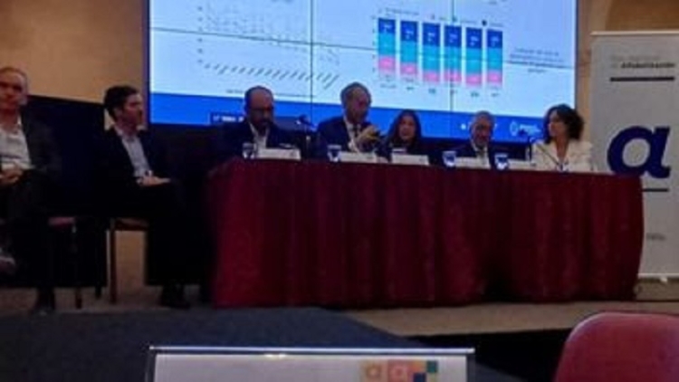 Jujuy en la Red Federal de Alfabetizaci&oacute;n