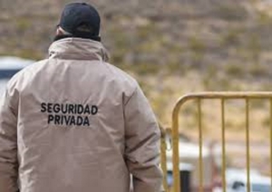 El IUPS abri&oacute; las inscripciones para nuevos cursos de Seguridad Privada