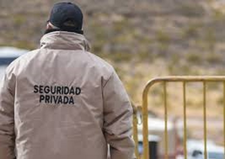 El IUPS abri&oacute; las inscripciones para nuevos cursos de Seguridad Privada