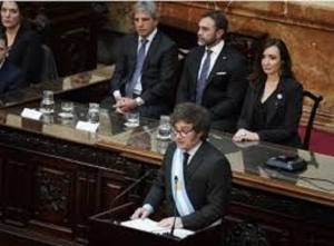 Los tres ejes en los que se basa el Presupuesto 2025