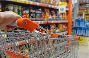 La inflaci&oacute;n de agosto alcanz&oacute; al 4,2%, por encima del 4% de julio