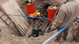 Agua Potable realizará este viernes un gran operativo de mejora del servicio en Perico