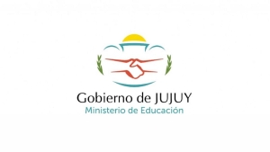 Habilitan inscripción docente para Centros Educativos de Terminalidad Primaria (C.E.T.P.)