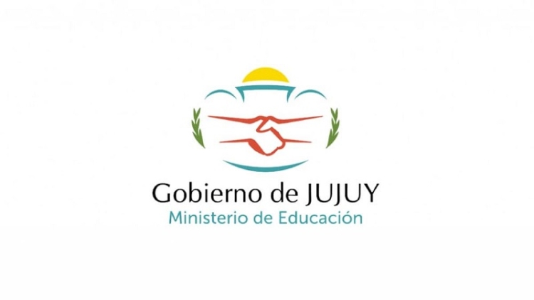 Habilitan inscripci&oacute;n docente para Centros Educativos de Terminalidad Primaria (C.E.T.P.)