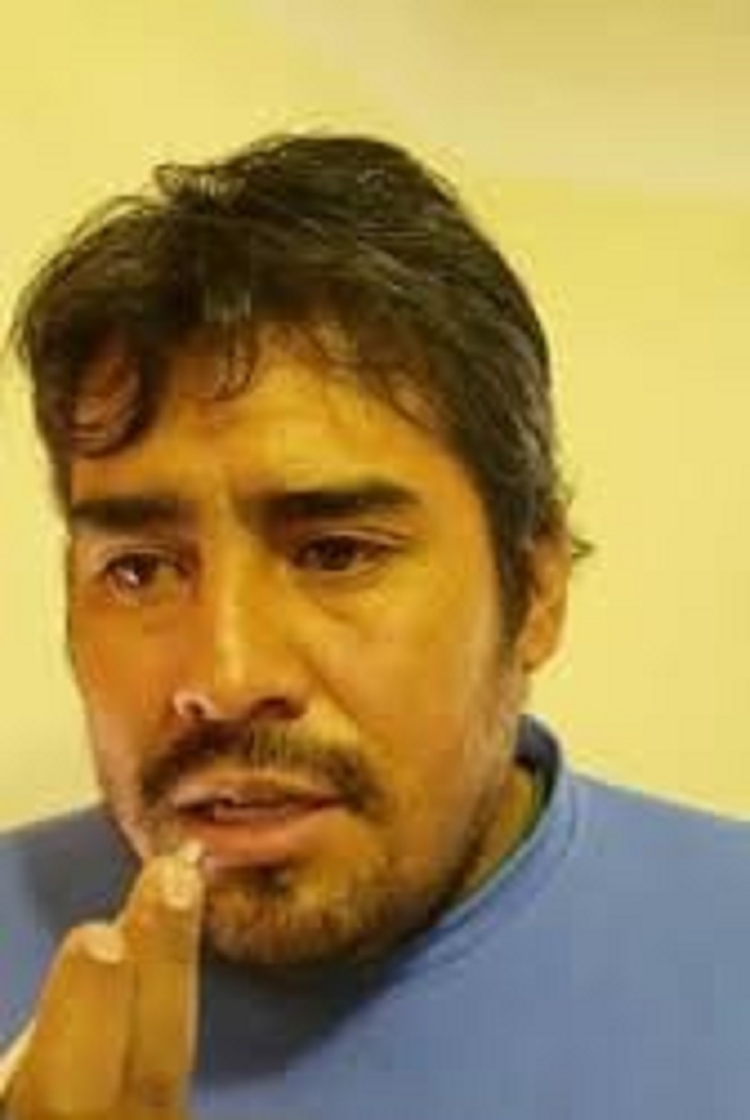 La Quiaca: El concejal Barros desminti&oacute; intervenci&oacute;n y responsabilidad en el conflicto salarial de municipales