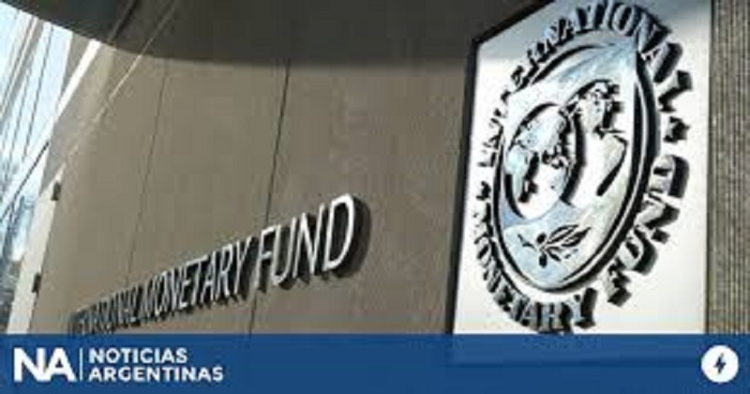 El FMI elogió al Gobierno, pero pidió que flexibilice el tipo de cambio