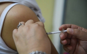 Este lunes, a las 8, llegan las primeras vacunas contra el Covid 19 a Jujuy