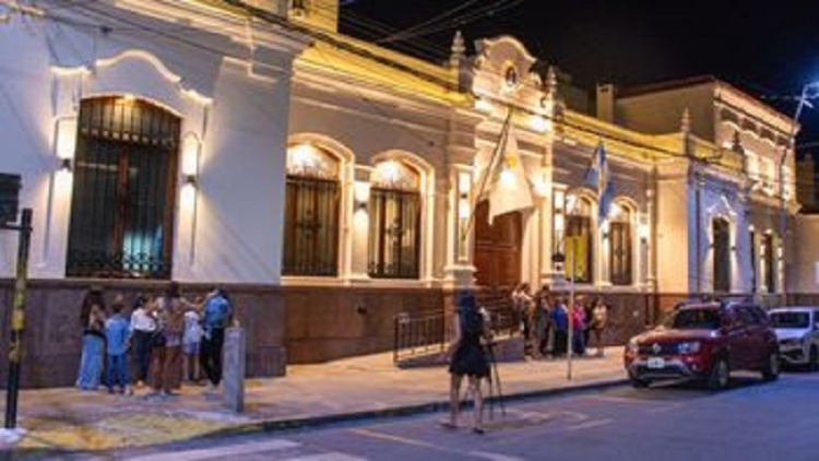 Precios actualizados de tr&aacute;mites registrales