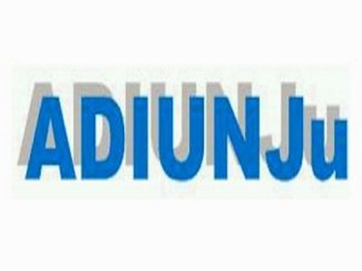 ADIUNJu adhiere a la declaración de CONADU Histórica:
