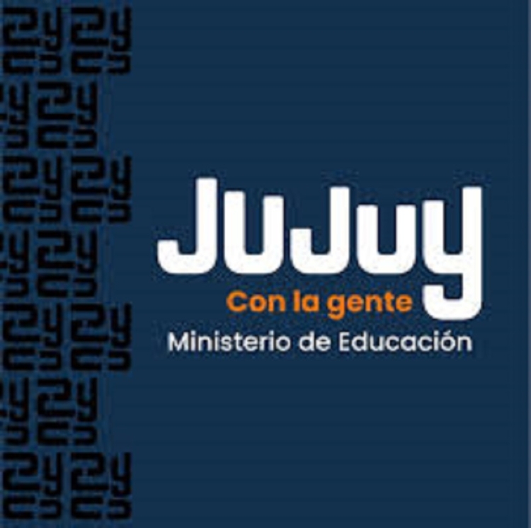 Suspensi&oacute;n de actividades en establecimientos educativos de san salvador de Jujuy y Palpal&aacute;