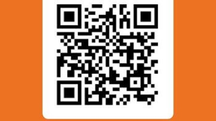 Habr&aacute; wifi gratuito en la Ciudad Cultural durante la FNE