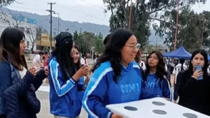 El INPROJUY promueve en los j&oacute;venes el uso saludable de las tecnolog&iacute;as y alerta sobre el juego ilegal