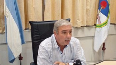 ISJ: Acciones concretas para mejorar la prestaci&oacute;n del servicio a los afiliados