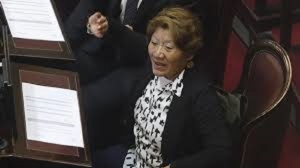 Por un amparo del PJ, la Justicia anul&oacute; la actual conformaci&oacute;n de la comisi&oacute;n bicameral del Defensor del Ni&ntilde;o