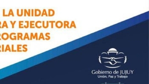 Hasta el 9 de abril recibir&aacute;n documentaci&oacute;n a capacitadores laborales e instructores no formales
