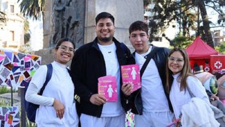 Suman 15 los operativos de ablaci&oacute;n realizados en la provincia